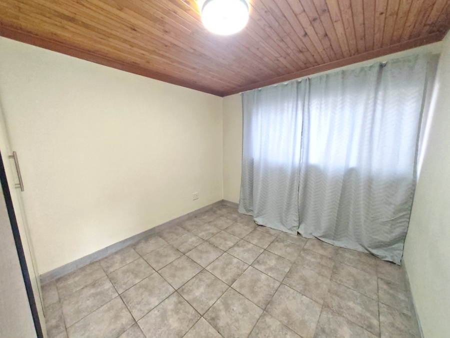 3 Bedroom Property for Sale in Uitsig Free State